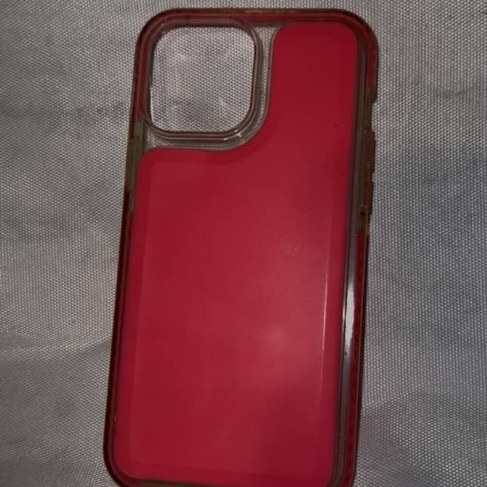 Iphone 12 Pro Max USED